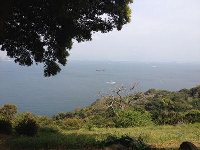 a0267500_2313589.jpg