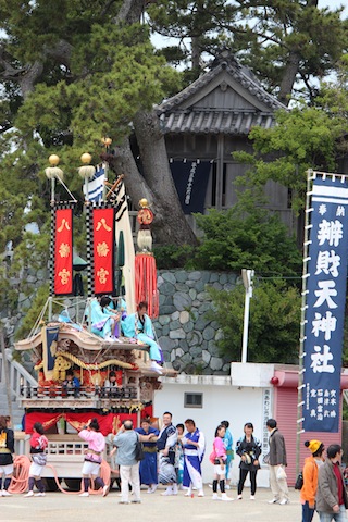 c0306400_16183.jpg
