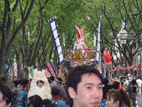 b0074601_2305688.jpg