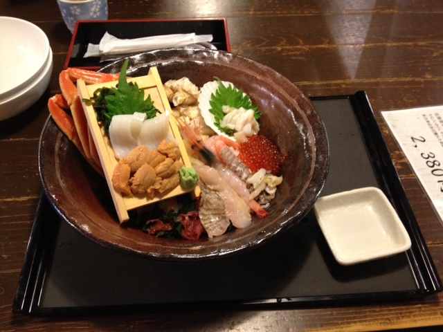 ★Bbのご成約ありがとうございました!!★(白石店)_c0161601_20533212.jpg