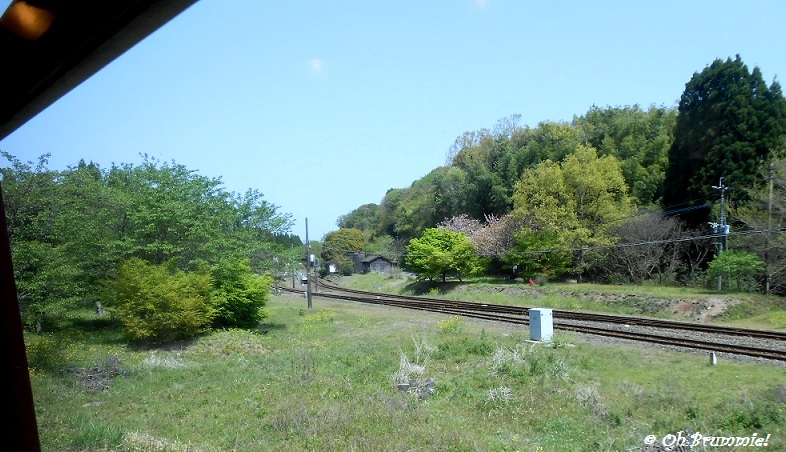 c0172202_4343361.jpg