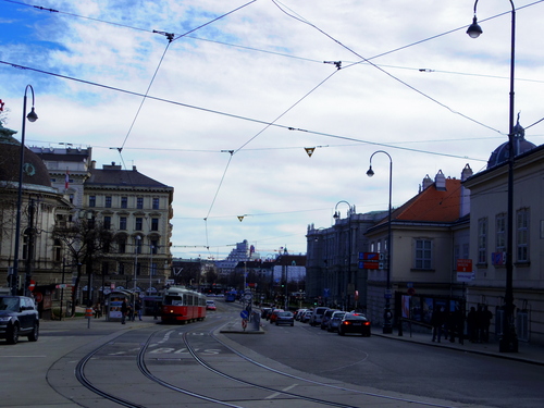 e0123104_66153.jpg