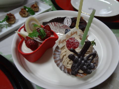 f0213805_2215554.jpg