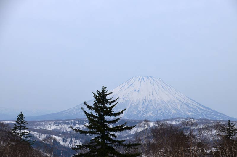 家族旅行　洞爺湖_c0171406_8173936.jpg