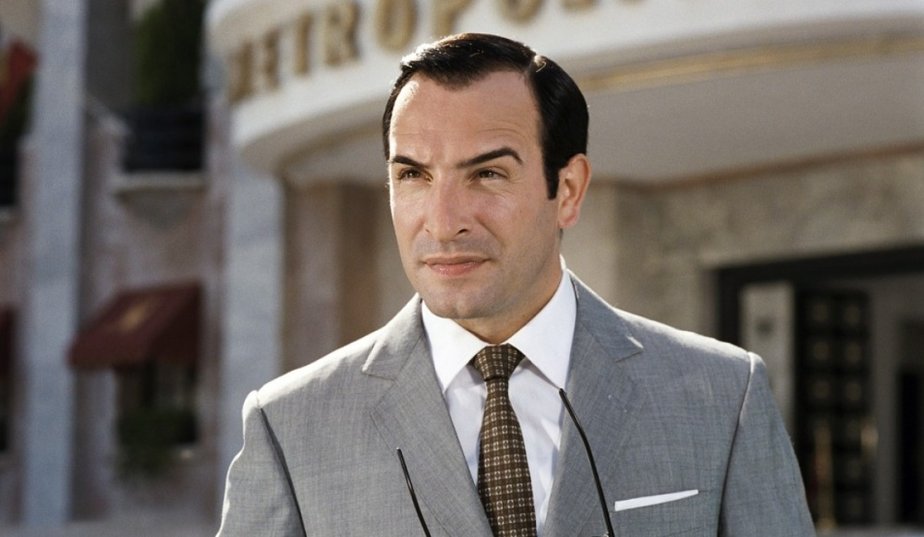 OSS 117 私を愛したカフェオーレ／フレンチ大作戦 灼熱のリオ