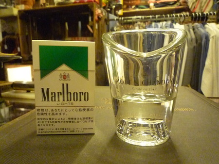レゲエのパーティーとTRBCと_f0180307_2337361.jpg