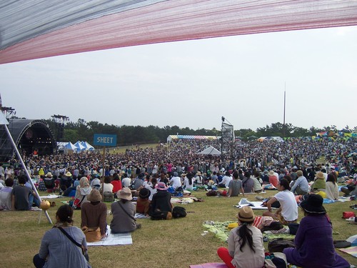 b0126408_8262253.jpg