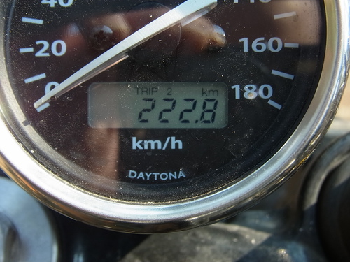 e0243008_16144826.jpg