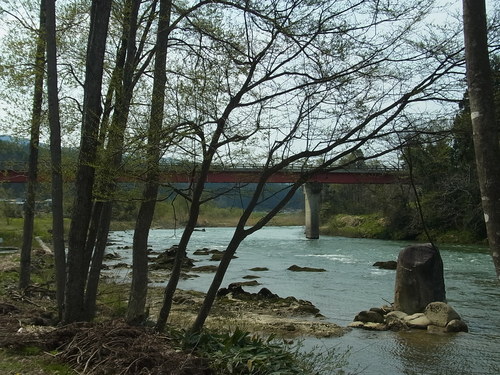 e0243008_16184134.jpg