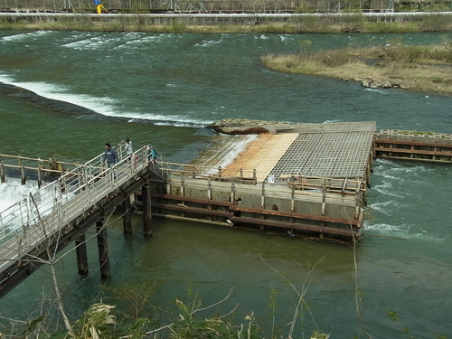 e0243008_16191511.jpg