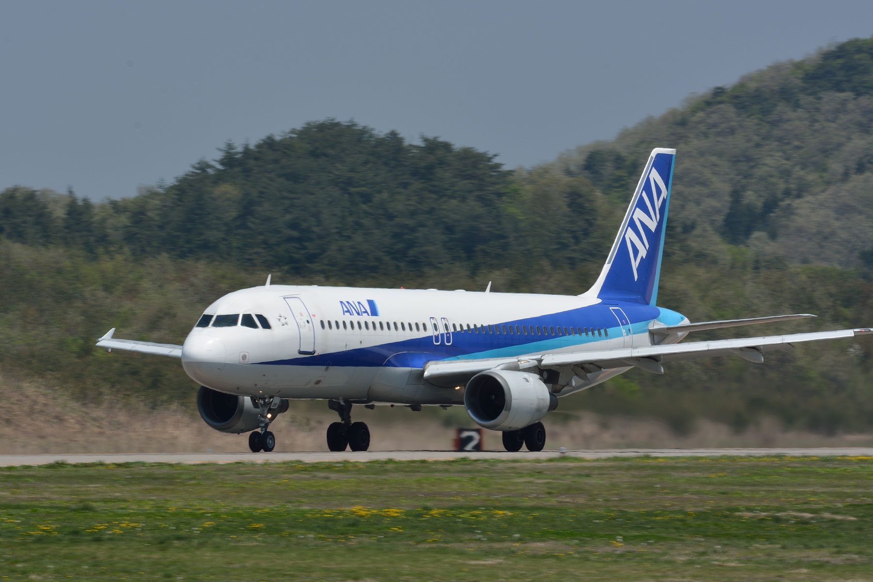 AIRBUS A320 / JA8391_d0226909_23151792.jpg