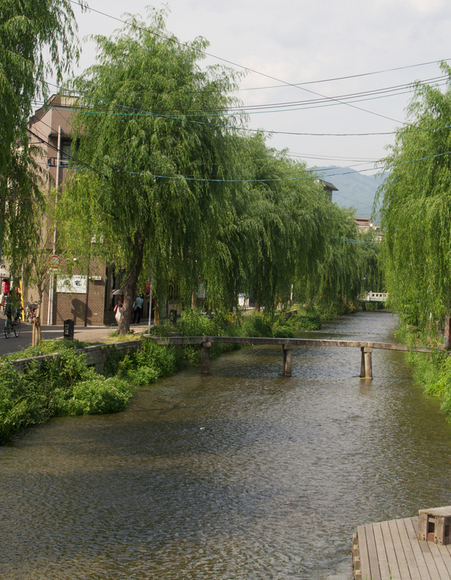 京都　〜 祇園・三条 〜_c0186410_2005332.jpg