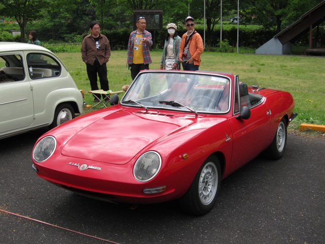 a0129311_1433028.jpg