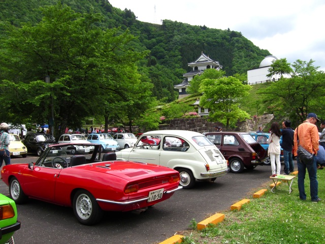 a0129311_144611.jpg