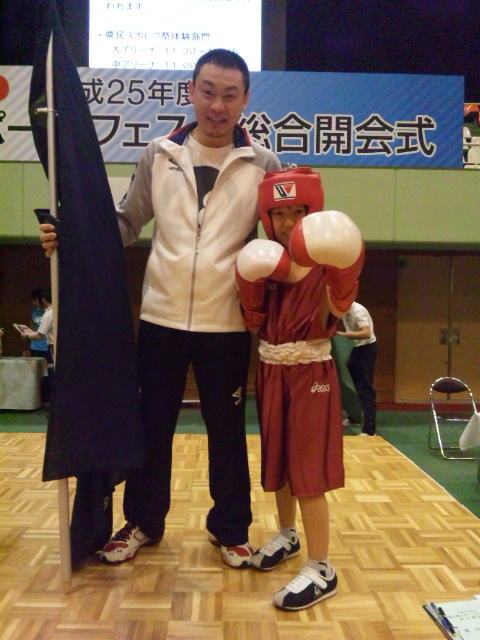 b0150911_0392925.jpg