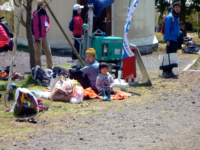 UTMF ウルトラトレイルマウントフジ 2013_f0225414_2383246.jpg