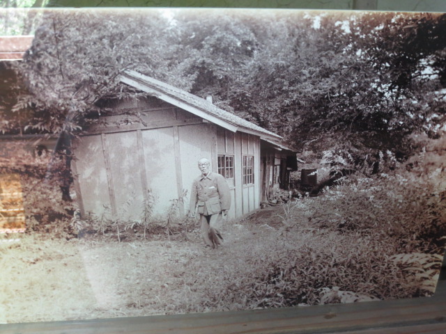 f0248616_10195953.jpg