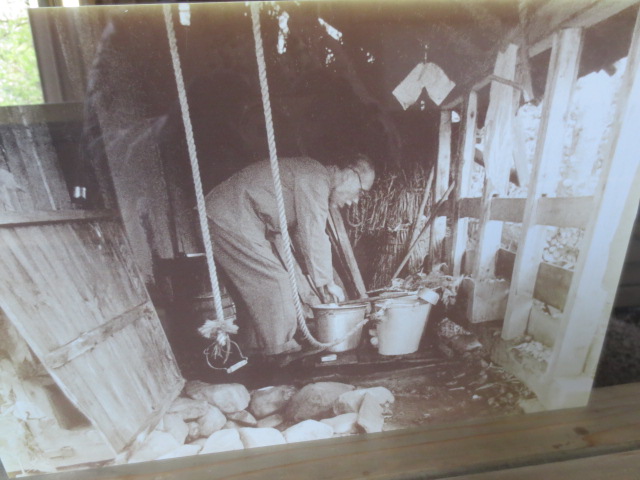 f0248616_10501041.jpg