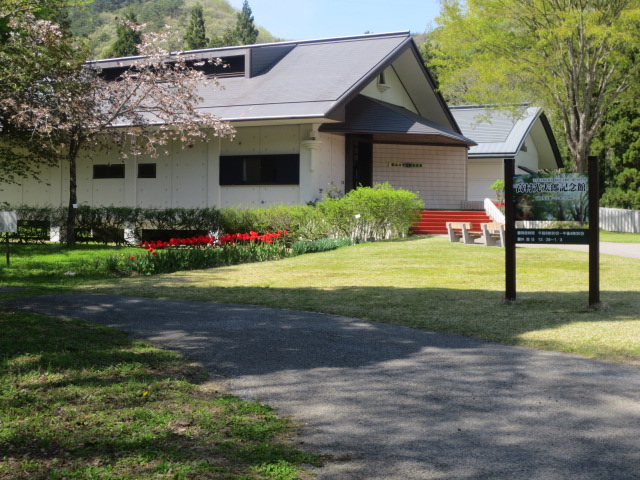 f0248616_1082340.jpg
