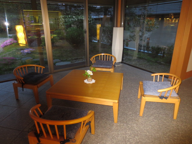 f0248616_824563.jpg