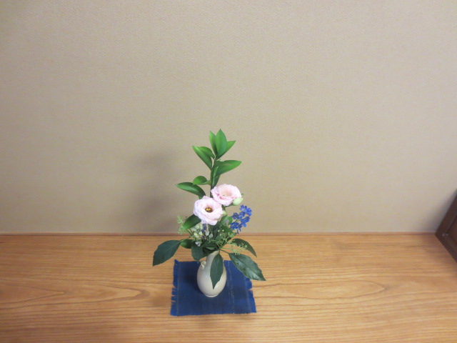 f0248616_8392077.jpg