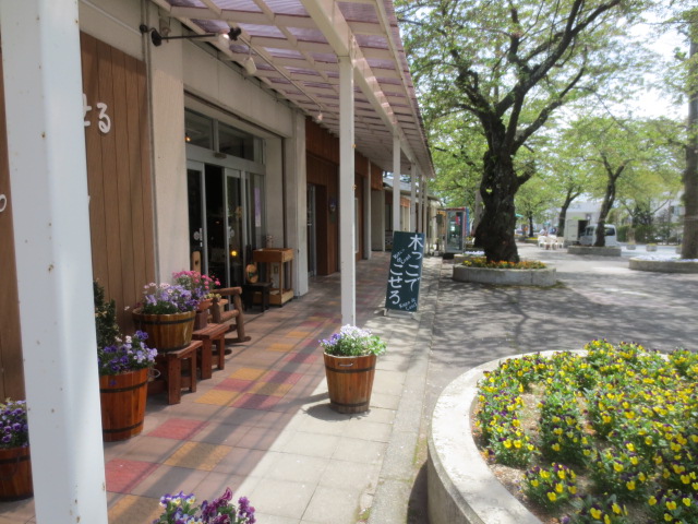 f0248616_92455.jpg