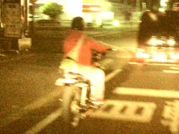 a0159618_736255.png