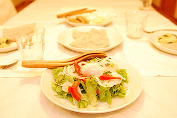 b0259218_44430.jpg