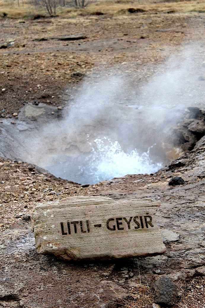 b0171423_23527.jpg