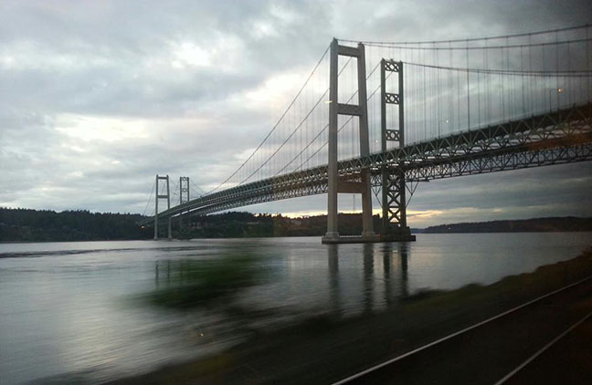 f0272828_36429.jpg