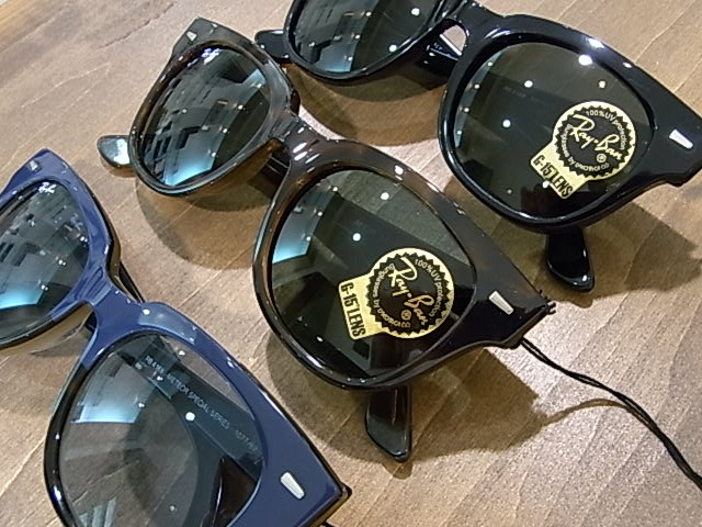 f0199632_16211271.jpg