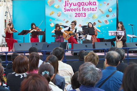 バタバタな日々_b0181435_6201215.jpg