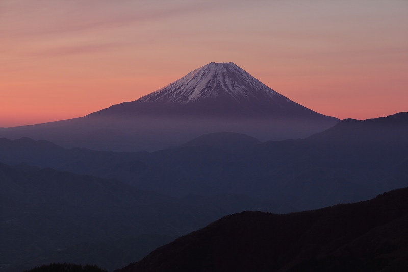 「富士山大好き～写真は最高」のyumesaki_annaiさん登場！_c0039735_1153439.jpg