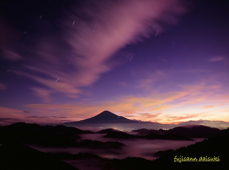 「富士山大好き～写真は最高」のyumesaki_annaiさん登場！_c0039735_11582922.jpg