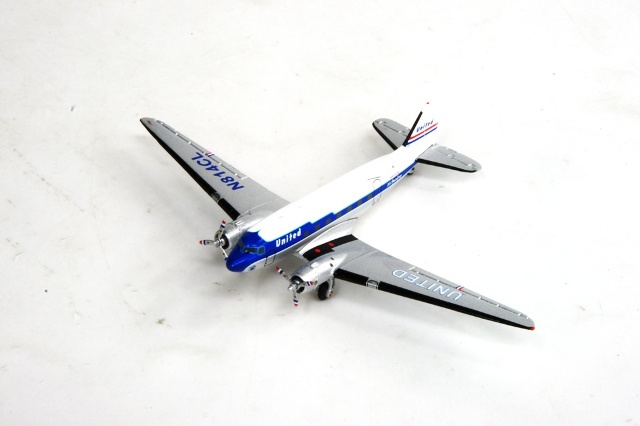 2013/5/21(火)　本日発売の新商品(Falcon Models他)_a0095738_121645100.jpg