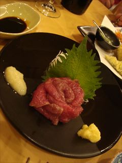 e0120938_22381434.jpg