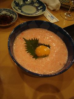 e0120938_22381615.jpg