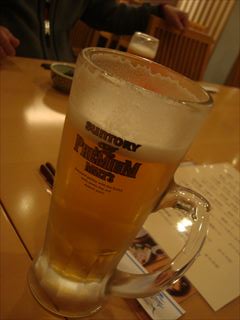 e0120938_22381825.jpg