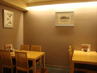 e0120938_2239955.jpg