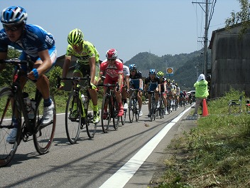 ロードレース_a0272042_19292632.jpg