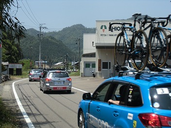 ロードレース_a0272042_19295427.jpg