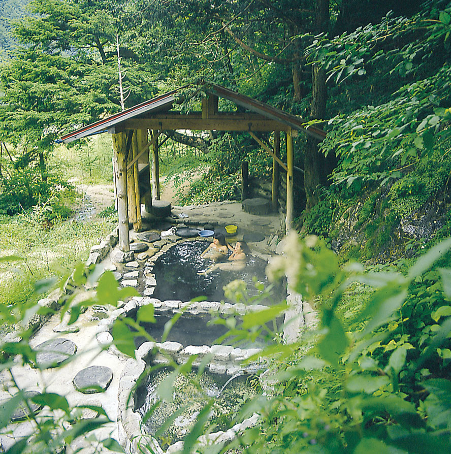 f0219043_8244716.jpg