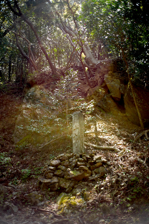 e0321045_2123559.jpg