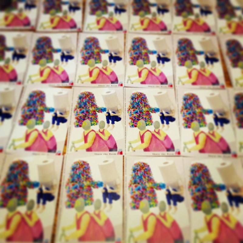 Share the Room 個展まであと2週間!!_a0136846_1831587.jpg