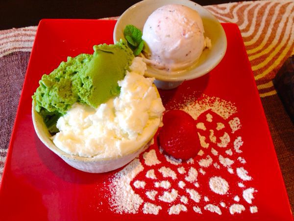 cafe ことだま_e0292546_135149.jpg