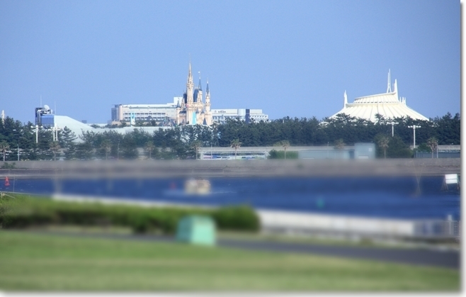 e0266947_064272.jpg