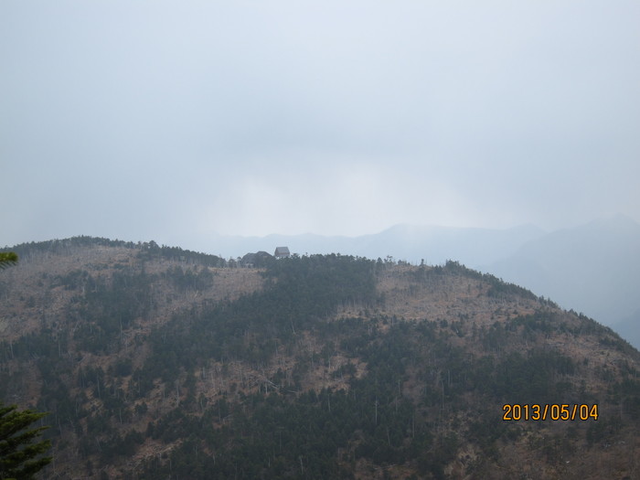 b0148050_22825.jpg