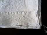 f0112550_50537.jpg