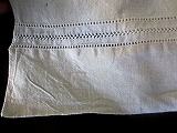 f0112550_51788.jpg