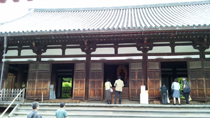 d0218056_282211.jpg